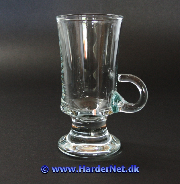 SKIBSGLAS, SHIPSGLASS STEMWARE Per Lütken, KastrupHolmegaard