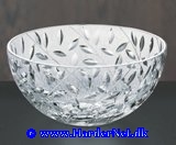 Klik p� foto eller link for at g� til brugskunst glas siden for denne serie - Click on photo or link to go to the art glass page for this series.