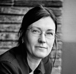 Maria Nygrd Bengtsson