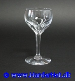 Klik p� foto eller link for at g� til glas siden for denne serie - Click on photo or link to go to the glass page for this series.