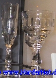 Klik p� foto eller link for at g� til glas siden for denne serie - Click on photo or link to go to the glass page for this series.