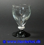 Klik p� foto eller link for at g� til glas siden for denne serie - Click on photo or link to go to the glass page for this series.