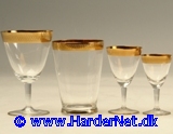 Klik p� foto eller link for at g� til glas siden for denne serie - Click on photo or link to go to the glass page for this series.