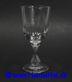Klik p� foto eller link for at g� til glas siden for denne serie - Click on photo or link to go to the glass page for this series.