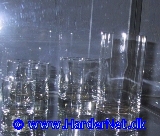 Klik p� foto eller link for at g� til glas siden for denne serie - Click on photo or link to go to the glass page for this series.