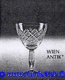 Klik p� foto eller link for at g� til glas siden for denne serie - Click on photo or link to go to the glass page for this series.