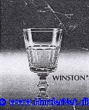 Klik p� foto eller link for at g� til glas siden for denne serie - Click on photo or link to go to the glass page for this series.