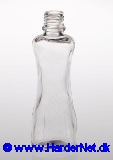 Klik p foto eller link for at g til flaske undersiden for denne type - Click on photo or link to go to the bottle subpage for this bottle type.