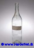 Klik p foto eller link for at g til flaske undersiden for denne type - Click on photo or link to go to the bottle subpage for this bottle type.