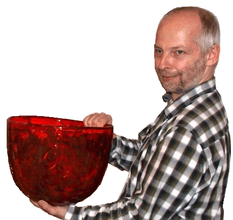 Søren Seebach glas collection foredrag, klik her. Soren Seebach Glass Collection lecture, click here. Foredrag kan bestilles direkte ved Søren Seebach på e-mail adressen soren@skanfil.no - Lecture can be ordered direct to Soren Seebach on e-mail address soren@skanfil.no